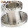 Vacuum CF Reducing Adaptor-Fixed China Manufacture