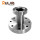 Vacuum CF Reducing Adaptor-Fixed China Manufacture