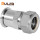 KF to Swagelok Adaptor Stainless Steel