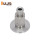 Vacuum KF To VCR Female Adaptor China manufacture