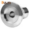KF Male Pipe Adaptor(NPT) Vacuum Adaptor