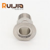 KF Male Pipe Adaptor(NPT) Vacuum Adaptor