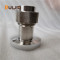 KF-Quick Disconnect Adaptor KF40(NW40)to 1