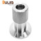 KF-Quick Disconnect Adaptor KF40(NW40)to 1