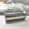 KF Full Nipple Vacuum Flanges Component Fittings Stainless Steel Wholesale China
