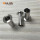 Boquilla de medio punto KF para bridas de vacío largas Accesorios KF16-KF50 Venta al por mayor en China