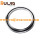 ISO Vacuum Outer ring Centering ring with Viton O'ring,Used in vacuum system