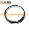 ISO Vacuum Outer ring Centering ring with Viton O'ring,Used in vacuum system