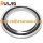 ISO Vacuum Outer ring Centering ring with Viton O'ring,Used in vacuum system