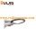 ISO Vacuum Outer ring Centering ring with Viton O'ring,Used in vacuum system