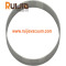 KF Vacuum Stainless Steel Overpressure Ring,Vacuum   Atmosphere Pressure,KF10-KF80
