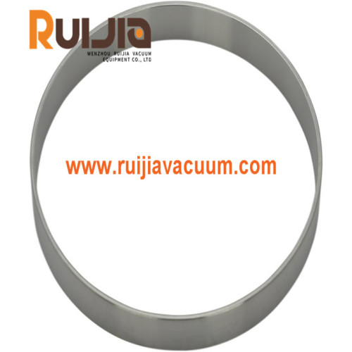 KF Vacuum Stainless Steel Overpressure Ring,Vacuum   Atmosphere Pressure,KF10-KF80