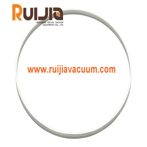 KF Vacuum Stainless Steel Overpressure Ring,Vacuum   Atmosphere Pressure,KF10-KF80