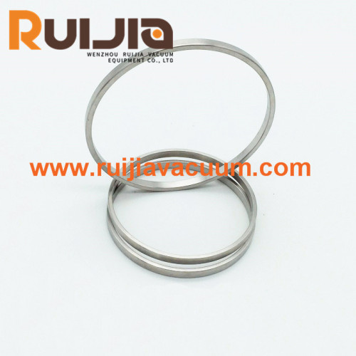 KF Vacuum Stainless Steel Overpressure Ring,Vacuum   Atmosphere Pressure,KF10-KF80