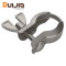KF Vacuum Spring Clamps With Wing Nut 304S.S.Wholesale China