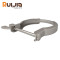 KF Vacuum Spring Clamps With Wing Nut 304S.S.Wholesale China