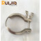 KF Vacuum Spring Clamps With Wing Nut 304S.S.Wholesale China