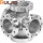 CF Vacuum Pipe Components Fittings 5 way Crosses-Fixed Fittings Wholesale China