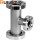 CF Vacuum Flange Components & Fittings Reducing Tees Wholesale China