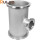 ISO Flanges and Fittings,ISO Stainless Steel Fittings reducing Tee/ 3 way Crosses Wholesale   China