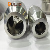 KF Vacuum Check Valves Stainless Steel Valves SS304/SS316L Wholesale China