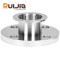 Stainless Steel Vacuum Fittings,KF to ANSI Tubular Adaptor with O'ring Groove Wholesale China