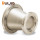 Stainless Steel Vacuum Flange Fittings,ISO-ISO Conical Reducing Adaptor Fittings Wholesale