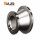 Stainless Steel Vacuum Flange Fittings,ISO-ISO Conical Reducing Adaptor Fittings Wholesale