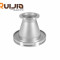 Vacuum Flange ISO-KF Conical Reducing Adaptor Fittings Wholesale