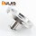 Stainless Steel ISO-KF Vacuum Flange Tubulated Adaptor Fittings Wholesale