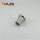 Stainless Steel KF-KF Conical Reducing Adaptor Fittings Wholesale China
