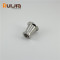 Stainless Steel KF-KF Conical Reducing Adaptor Fittings Wholesale China