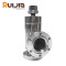 CF Vacuum Bakeable All-Metal Angle Valves Manual for Vacuum System Wholesales