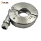 KF Flange Fittings KF Vacuum Clamps Flange Quick Loading   Clamps,Stainless Steel,Wholesale China