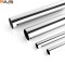 High Purity Tubing ASTM A269 Stainless Steel,used in Precision instruments and Semiconductors