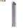 High Purity Tubing ASTM A269 Stainless Steel,used in Precision instruments and Semiconductors