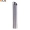 High Purity Tubing ASTM A269 Stainless Steel,used in Precision instruments and Semiconductors