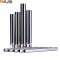 High Purity Tubing ASTM A269 Stainless Steel,used in Precision instruments and Semiconductors
