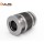 Stainless steel 304/316L Vacuum edge weld bellows for vacuum scenarios