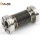 SS304/SS316L CF16  Vacuum edge weld bellows for vacuum system