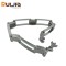 Stainless steel KF80 Vacuum Chain Clamps for Vacuum application