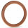 CF copper gasket for CF flange CF16-CF400