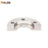 KF Vacuum Flange Bulkhead Clamp