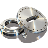 What Is It like to Vacuum Flanges Specification, Maintenance, And Usage？
