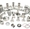 Vacuum Component Manufacturer Expands Production Capacity