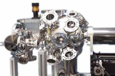 Global Vacuum Components Market to Witness Significant Growth by 2026