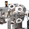 Global Vacuum Components Market to Witness Significant Growth by 2026