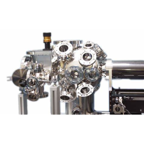 El mercado mundial de componentes de vacío será testigo de un crecimiento significativo en 2026