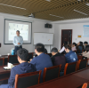 Internal Management Training