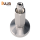 Vacuum KF To VCR Female Adaptor China manufacture